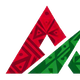 Aldeia XP