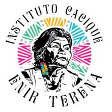 Instituto Cacique Enir Terena