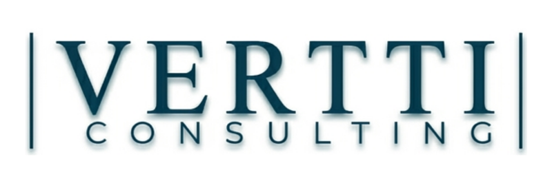 VERTTI Consultoria
