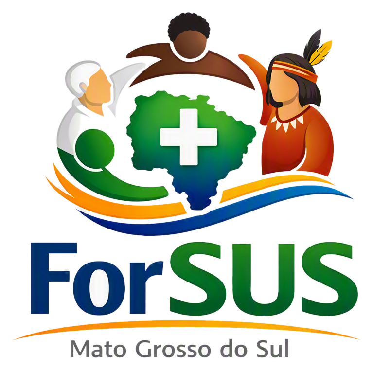 ForSUS/MS